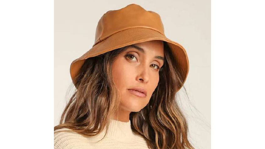 Reishiمحصولات تولید شده از پارچه چرم زیستی 